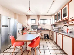 Apartamento com 3 Quartos à venda, 140m² no Barro Vermelho, Natal - Foto 5