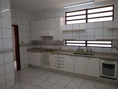 Casa com 3 Quartos à venda, 221m² no Ribeirânia, Ribeirão Preto - Foto 6