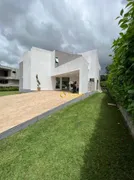 Casa com 4 Quartos à venda, 280m² no Aldeia, Camaragibe - Foto 2
