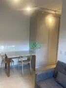 Studio com 1 Quarto à venda, 23m² no Vila Prudente, São Paulo - Foto 4