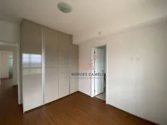 Apartamento com 4 Quartos para alugar, 230m² no Vila da Serra, Nova Lima - Foto 27