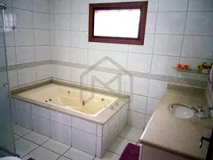 Casa de Condomínio com 3 Quartos à venda, 254m² no Vila Hollândia, Campinas - Foto 23