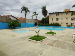 Apartamento com 2 Quartos à venda, 59m² no Vila Harmonia, Araraquara - Foto 30