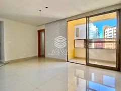 Cobertura com 3 Quartos à venda, 149m² no Liberdade, Belo Horizonte - Foto 3