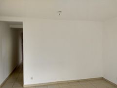 Apartamento com 2 Quartos à venda, 78m² no Pedregulho, Guaratinguetá - Foto 12