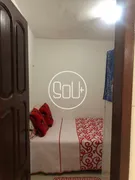 Casa com 3 Quartos à venda, 120m² no Rosa dos Ventos, Parnamirim - Foto 11