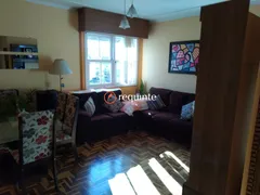 Apartamento com 2 Quartos à venda, 61m² no Centro, Pelotas - Foto 1