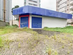 Terreno / Lote Comercial para alugar, 850m² no Boa Viagem, Recife - Foto 11