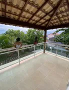 Casa com 4 Quartos à venda, 800m² no Papucaia, Cachoeiras de Macacu - Foto 18