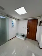 Apartamento com 2 Quartos à venda, 50m² no Caji, Lauro de Freitas - Foto 10