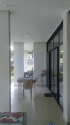 Casa de Condomínio com 4 Quartos à venda, 400m² no Condomínio Jardim Primavera, Louveira - Foto 9