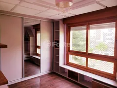 Apartamento com 3 Quartos à venda, 129m² no Auxiliadora, Porto Alegre - Foto 7