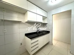 Apartamento com 3 Quartos à venda, 82m² no Cabo Branco, João Pessoa - Foto 12