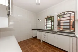 Casa com 3 Quartos à venda, 130m² no Parque Fongaro, São Paulo - Foto 5