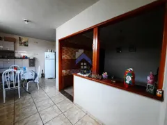 Casa com 3 Quartos à venda, 100m² no Jardim Sonia Maria, Taubaté - Foto 10