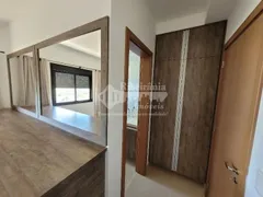 Apartamento com 3 Quartos para alugar, 168m² no Bonfim Paulista, Ribeirão Preto - Foto 20