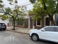 Casa com 2 Quartos à venda, 100m² no Floresta, Porto Alegre - Foto 1