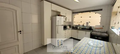 Casa com 4 Quartos para alugar, 400m² no Enseada, Guarujá - Foto 42