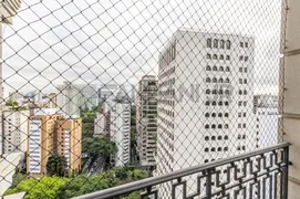 Apartamento com 4 Quartos para venda ou aluguel, 585m² no Jardim Europa, São Paulo - Foto 32