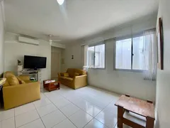 Apartamento com 2 Quartos à venda, 70m² no Balneário Cidade Atlântica , Guarujá - Foto 2