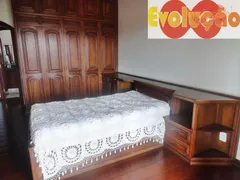 Casa de Condomínio com 3 Quartos à venda, 440m² no Jardim Santa Rosa, Itatiba - Foto 24