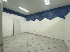 Conjunto Comercial / Sala para alugar, 300m² no Centro, Vinhedo - Foto 5