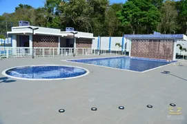 Terreno / Lote / Condomínio à venda, 405m² no Vila Carima, Foz do Iguaçu - Foto 10