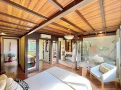 Casa com 4 Quartos à venda, 439m² no Granja Viana, Embu das Artes - Foto 15