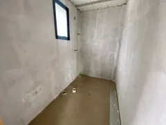 Casa de Condomínio com 4 Quartos à venda, 370m² no Campo Do Pires, Nova Lima - Foto 18