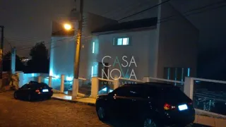 Casa de Condomínio com 4 Quartos à venda, 800m² no Marapé, Santos - Foto 21