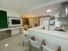 Apartamento com 3 Quartos à venda, 382m² no Meia Praia, Itapema - Foto 11