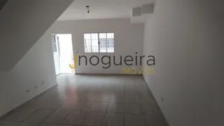 Casa de Condomínio com 2 Quartos à venda, 74m² no Conjunto Residencial Jardim Canaã, São Paulo - Foto 6