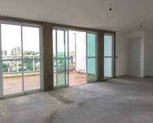 Cobertura com 4 Quartos à venda, 235m² no Jardim Normandia, Volta Redonda - Foto 10