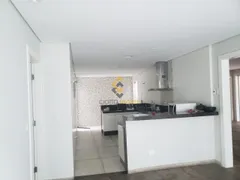 Casa com 4 Quartos à venda, 380m² no Dona Clara, Belo Horizonte - Foto 5
