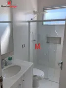 Casa de Condomínio com 5 Quartos à venda, 421m² no Jardim Residencial Mont Blanc, Sorocaba - Foto 15