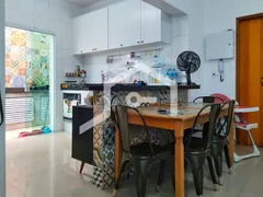 Casa com 3 Quartos à venda, 121m² no Vila Moinho Velho, São Paulo - Foto 5