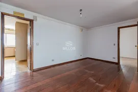 Apartamento com 4 Quartos à venda, 298m² no Juvevê, Curitiba - Foto 13