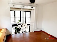 Apartamento com 2 Quartos para alugar, 110m² no Jardim Paulista, São Paulo - Foto 19