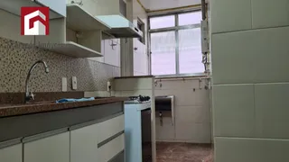 Apartamento com 3 Quartos à venda, 113m² no Centro, Petrópolis - Foto 5