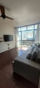 Apartamento com 2 Quartos à venda, 79m² no Prainha, Arraial do Cabo - Foto 10