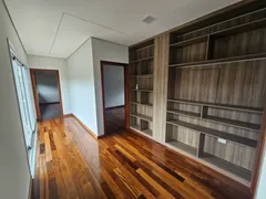 Casa com 4 Quartos à venda, 420m² no Arua, Mogi das Cruzes - Foto 11