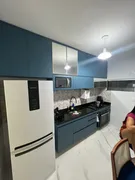 Casa com 3 Quartos à venda, 200m² no Ipitanga, Lauro de Freitas - Foto 15