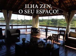 Terreno / Lote / Condomínio à venda, 2200m² no Residencial Fazenda Alvorada, Porto Feliz - Foto 15
