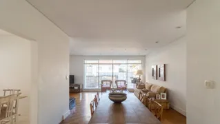 Casa com 3 Quartos à venda, 320m² no Sumaré, São Paulo - Foto 16