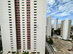 Apartamento com 3 Quartos à venda, 112m² no Casa Forte, Recife - Foto 13