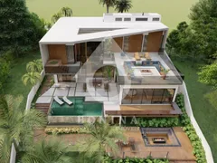 Casa de Condomínio com 5 Quartos à venda, 600m² no Rio Abaixo, Itupeva - Foto 18