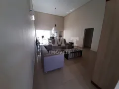 Casa de Condomínio com 3 Quartos à venda, 130m² no Condominio Vila Florenca, Ribeirão Preto - Foto 1