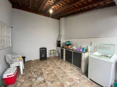 Casa com 4 Quartos à venda, 180m² no Dic V, Campinas - Foto 5