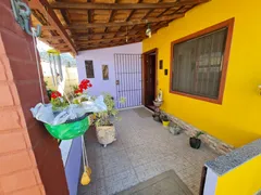 Casa com 4 Quartos à venda, 320m² no Chácaras De Inoã, Maricá - Foto 7
