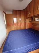 Apartamento com 2 Quartos à venda, 55m² no Parque Novo Mundo, São Paulo - Foto 9